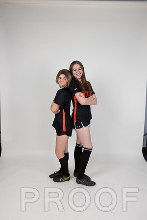 2025 PHS Girls Soccer Media Day-11460