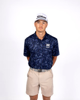 2025 Midlo Golf Media Day-13864