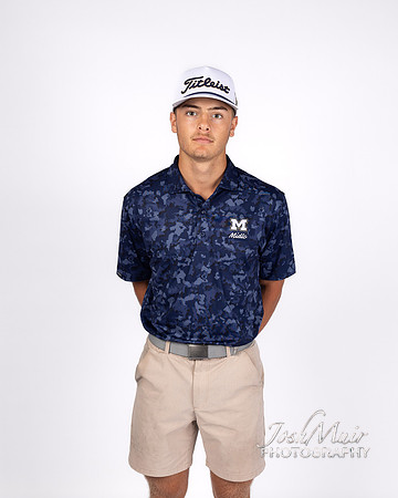 2025 Midlo Golf Media Day-13864