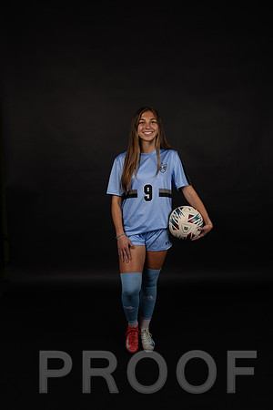 2025 Cosby Girls Soccer Media Day-8672