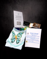 2025 Midlo Fundraiser Baskets-13614