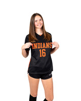 2025 PHS Girls Soccer Media Day-11003