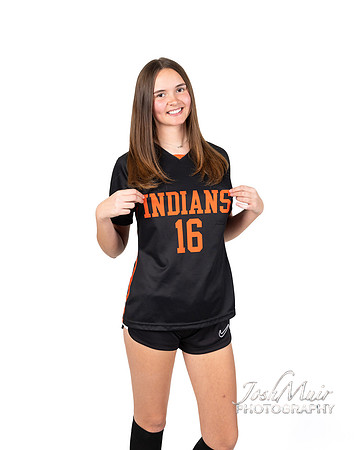 2025 PHS Girls Soccer Media Day-11003