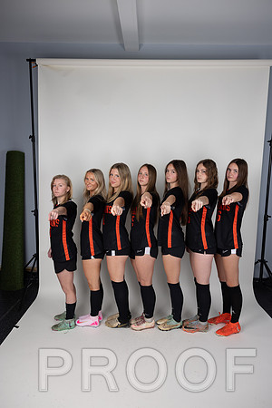 2025 PHS Girls Soccer Media Day-11290