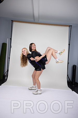 2025 JRHS Girls Lax Media Day-11974