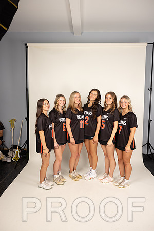 2025 PHS Girls Lax Media Day-7378