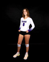 2025 JRHS Girls Volleyball Media Day-15050