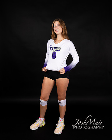 2025 JRHS Girls Volleyball Media Day-15050
