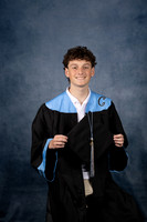 2025 Declan Burke Cap & Gown-12016