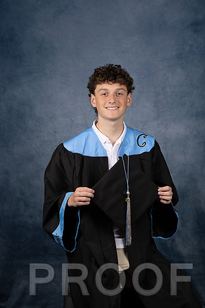 2025 Declan Burke Cap & Gown-12016