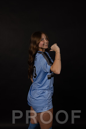 2025 Cosby Girls Soccer Media Day-9149