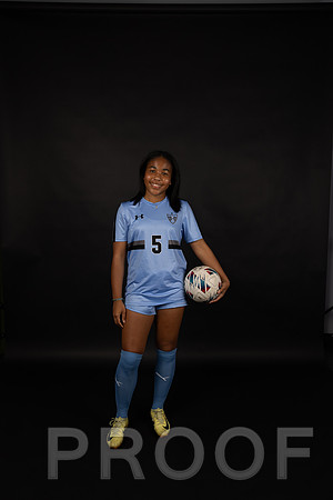 2025 Cosby Girls Soccer Media Day-8855