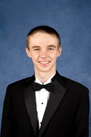 2025 Sawyer Allen Senior Formal-14975-Edit