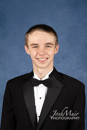 2025 Sawyer Allen Senior Formal-14975-Edit