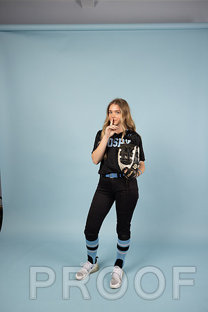 2025 Cosby Softball Media Day-4539
