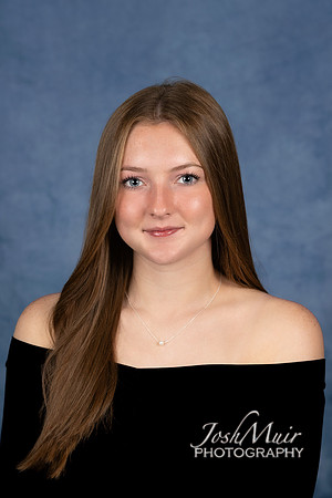 2024 Kayleigh Douthat Senior Formal-2762-Edit