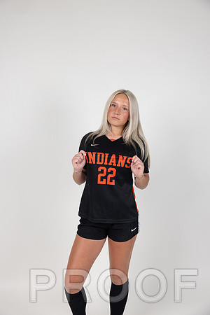 2025 PHS Girls Soccer Media Day-11126