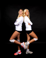 2025 JRHS Girls Volleyball Media Day-15016