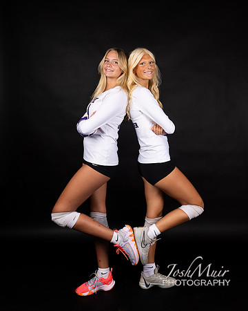 2025 JRHS Girls Volleyball Media Day-15016