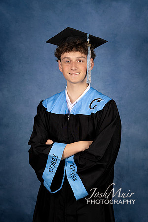 2025 Declan Burke Cap & Gown-12050-Edit