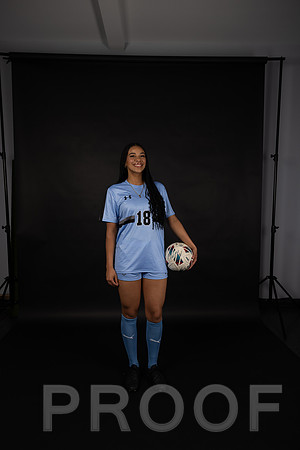 2025 Cosby Girls Soccer Media Day-8568