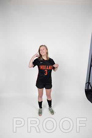 2025 PHS Girls Soccer Media Day-10910