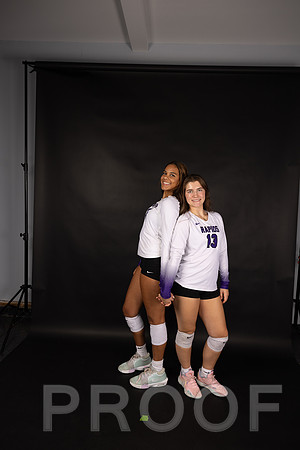 2025 JRHS Girls Volleyball Media Day-15440