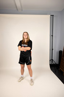 2025 PHS Girls Lax Media Day-7051