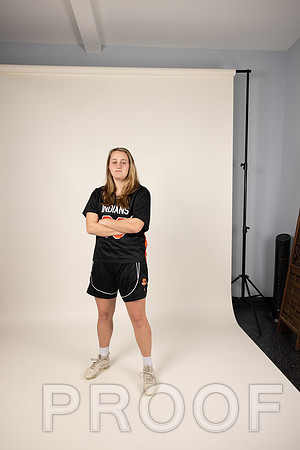 2025 PHS Girls Lax Media Day-7051
