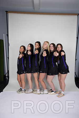 2025 JRHS Girls Lax Media Day-11923