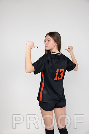 2025 PHS Girls Soccer Media Day-10868