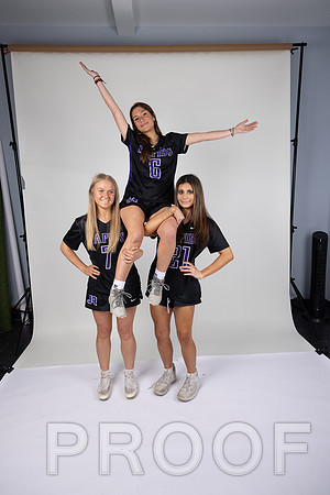2025 JRHS Girls Lax Media Day-11957