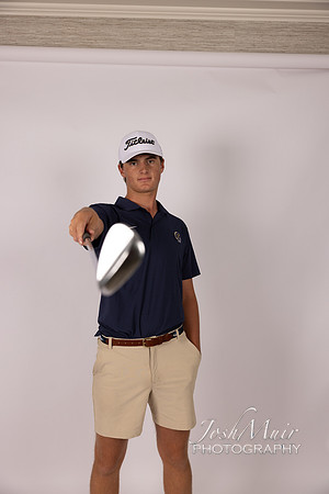 2024 Midlo Golf Media Day-753