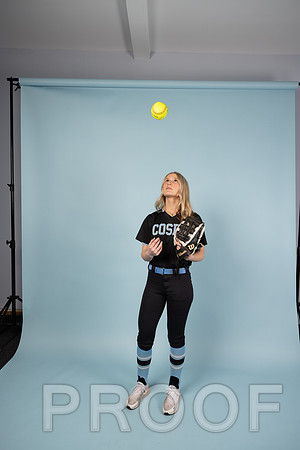 2025 Cosby Softball Media Day-4601