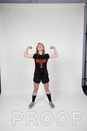 2025 PHS Girls Soccer Media Day-10903