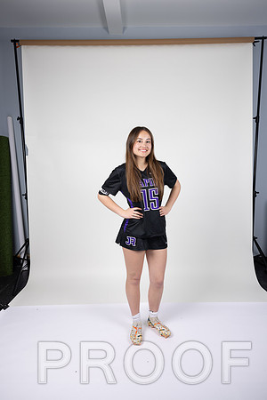2025 JRHS Girls Lax Media Day-11665
