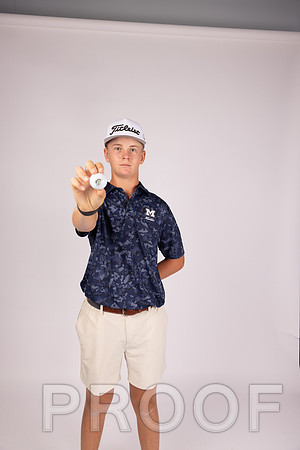 2025 Midlo Golf Media Day-14060