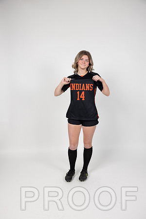 2025 PHS Girls Soccer Media Day-11106
