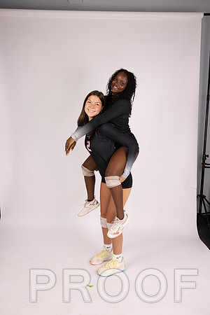 2025 PHS Girls Volleyball Media Day-14831