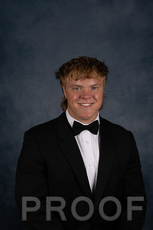 2024 Jameson Britt Senior Formal-978