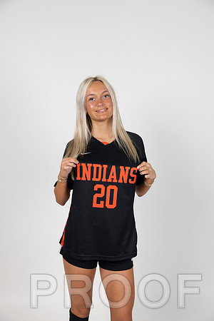 2025 PHS Girls Soccer Media Day-10872