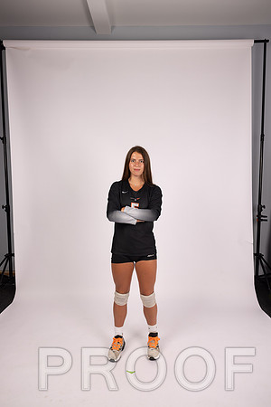 2025 PHS Girls Volleyball Media Day-14568