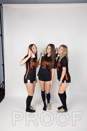 2025 PHS Girls Soccer Media Day-11340
