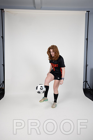 2025 PHS Girls Soccer Media Day-11070