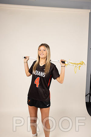 2025 PHS Girls Lax Media Day-7199