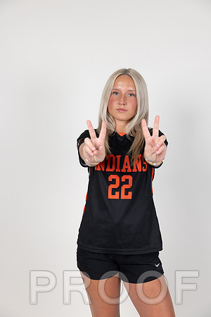 2025 PHS Girls Soccer Media Day-11181