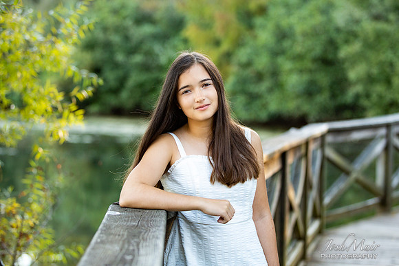 Y80A1301-Edit_pp