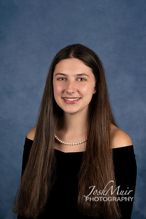 2024 Samantha Fath Senior Formal-1024-Edit