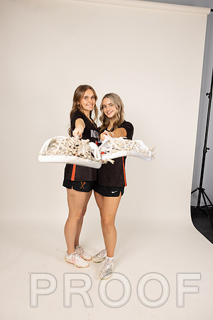 2025 PHS Girls Lax Media Day-7474