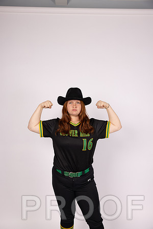 2025 CHHS Softball Media Day-12747